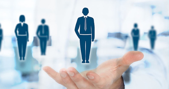 了解全球税收政策