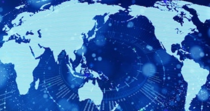 探索全球劳动法规