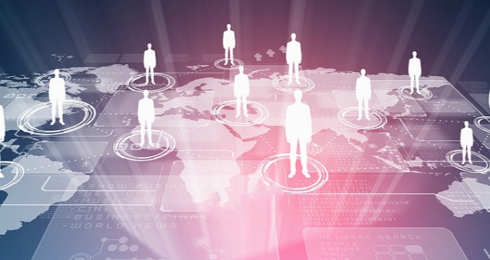 什么是劳务派遣？